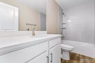 3162 Conquest St, Fort Collins, CO 80524 - Photo 16