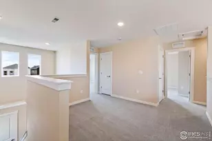 3162 Conquest St, Fort Collins, CO 80524 - Photo 20