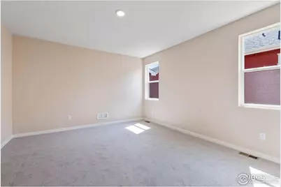 3162 Conquest St, Fort Collins, CO 80524 - Photo 14