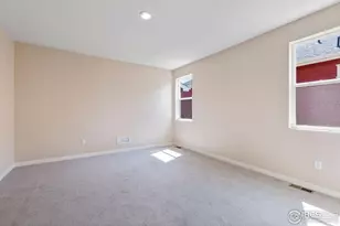 3162 Conquest St, Fort Collins, CO 80524 - Photo 14