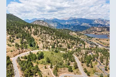 0 State Highway 7, Estes Park, CO 80517 - Photo 6