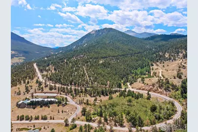 0 State Highway 7, Estes Park, CO 80517 - Photo 8
