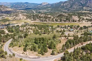 0 State Hwy 7, Estes Park, CO 80517 - Photo 1