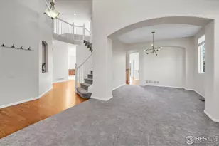 1936 Alpine Dr, Erie, CO 80516 - Photo 8