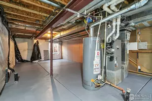 1936 Alpine Dr, Erie, CO 80516 - Photo 38