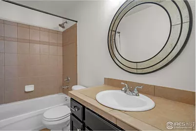 1936 Alpine Dr, Erie, CO 80516 - Photo 20