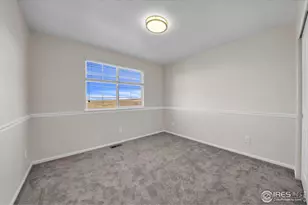1936 Alpine Dr, Erie, CO 80516 - Photo 32