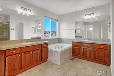 1936 Alpine Dr, Erie, CO 80516 - Photo 26