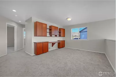 1936 Alpine Dr, Erie, CO 80516 - Photo 22