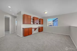 1936 Alpine Dr, Erie, CO 80516 - Photo 22