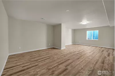 1936 Alpine Dr, Erie, CO 80516 - Photo 36