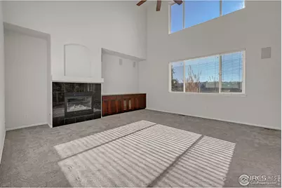 1936 Alpine Dr, Erie, CO 80516 - Photo 16