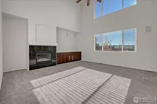 1936 Alpine Dr, Erie, CO 80516 - Photo 16