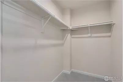 875 E 78th Ave #9-68, Denver, CO 80229 - Photo 20