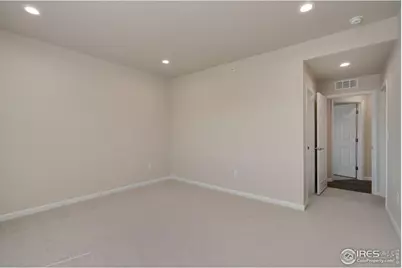 875 E 78th Ave #9-68, Denver, CO 80229 - Photo 16