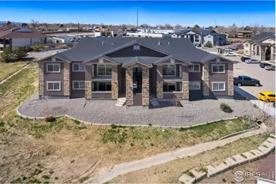 875 E 78th Ave #9-68, Denver, CO 80229 - Photo 28