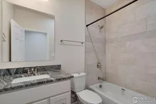 875 E 78th Ave, Denver, CO 80229 - Photo 18