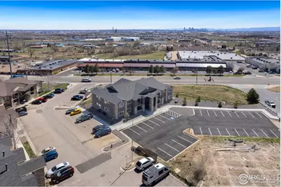 875 E 78th Ave #9-68, Denver, CO 80229 - Photo 34