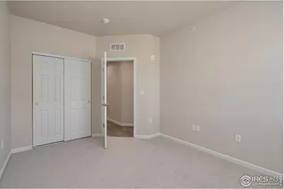 875 E 78th Ave #9-68, Denver, CO 80229 - Photo 12