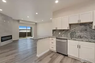 875 E 78th Ave, Denver, CO 80229 - Photo 1