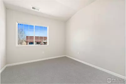 875 E 78th Ave #9-69, Denver, CO 80229 - Photo 26