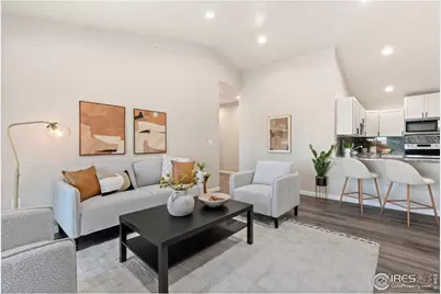 875 E 78th Ave #9-69, Denver, CO 80229 - Photo 4