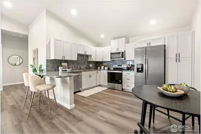 875 E 78th Ave #9-69, Denver, CO 80229 - Photo 16