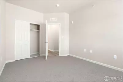 875 E 78th Ave #9-69, Denver, CO 80229 - Photo 30