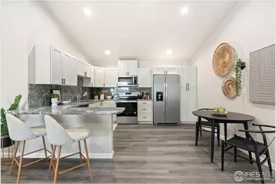 875 E 78th Ave #9-69, Denver, CO 80229 - Photo 14