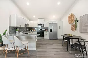 875 E 78th Ave, Denver, CO 80229 - Photo 14