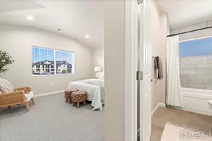 875 E 78th Ave, Denver, CO 80229 - Photo 22