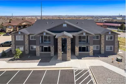 875 E 78th Ave #9-69, Denver, CO 80229 - Photo 44