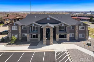 875 E 78th Ave, Denver, CO 80229 - Photo 44