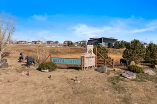 2657 Cutter Dr, Severance, CO 80524 - Photo 1