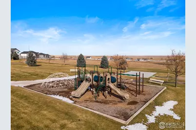 2657 Cutter Dr, Severance, CO 80524 - Photo 6