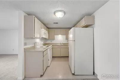 1817 28th St, Greeley, CO 80631 - Photo 22