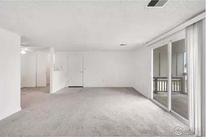 1817 28th St, Greeley, CO 80631 - Photo 10