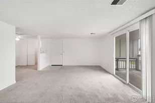 1817 28th St, Greeley, CO 80631 - Photo 10