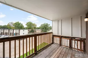 1817 28th St, Greeley, CO 80631 - Photo 20