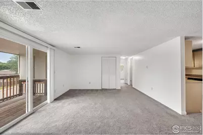 1817 28th St, Greeley, CO 80631 - Photo 6