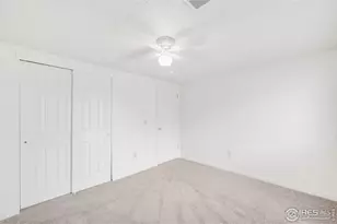 1817 28th St, Greeley, CO 80631 - Photo 16