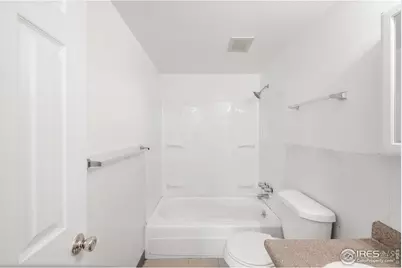 1817 28th St, Greeley, CO 80631 - Photo 14