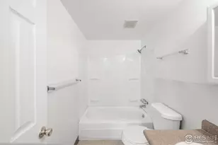 1817 28th St, Greeley, CO 80631 - Photo 14