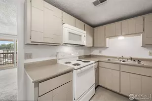 1817 28th St, Greeley, CO 80631 - Photo 24