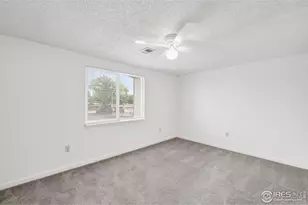 1817 28th St, Greeley, CO 80631 - Photo 18