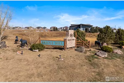 2651 Cutter Dr, Severance, CO 80524 - Photo 8