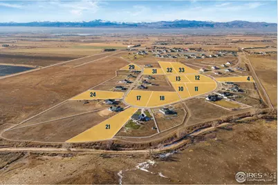 2551 Branding Iron Dr, Severance, CO 80524 - Photo 2