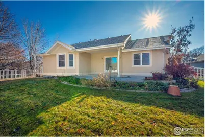 5319 W 1st St, Greeley, CO 80634 - Photo 2