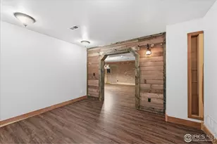 5319 W 1st St, Greeley, CO 80634 - Photo 24