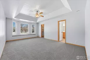 5319 W 1st St, Greeley, CO 80634 - Photo 12